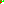 Destellos dst-1040285