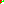 Destellos dst-1040286