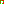 Destellos dst-10402875