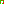 Destellos dst-10402876