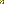 Destellos dst-10402897