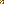 Destellos dst-10402898