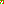 Destellos dst-10402901
