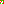 Destellos dst-10402902