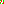 Destellos dst-10402904