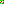 Destellos dst-10402905