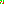 Destellos dst-10402906