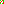 Destellos dst-10402907
