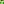 Destellos dst-10402908