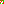 Destellos dst-10402909