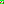 Destellos dst-10402910