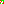 Destellos dst-10402911