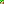 Destellos dst-10402914