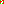 Destellos dst-10402915