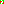 Destellos dst-10402936