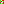 Destellos dst-10402941
