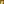 Destellos dst-10402942