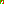 Destellos dst-10402946