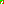 Destellos dst-10402947