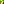 Destellos dst-10402948