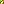 Destellos dst-10402951