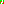 Destellos dst-10402952