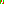Destellos dst-10402953