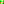 Destellos dst-10402954
