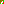 Destellos dst-10402956