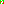 Destellos dst-10402957
