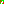 Destellos dst-10402959