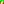 Destellos dst-10402960