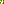 Destellos dst-10402961