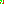 Destellos dst-10402962