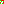 Destellos dst-10402963