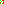 Destellos dst-10402964