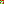 Destellos dst-10402965