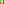 Destellos dst-10402966