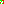 Destellos dst-10402967