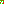 Destellos dst-10402968