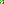 Destellos dst-10402969