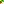 Destellos dst-1040297