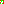 Destellos dst-10402970
