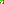 Destellos dst-10402971