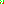 Destellos dst-10402972