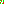 Destellos dst-10402973