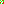 Destellos dst-10402974