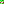 Destellos dst-10402976