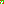 Destellos dst-10402977
