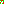 Destellos dst-10402978